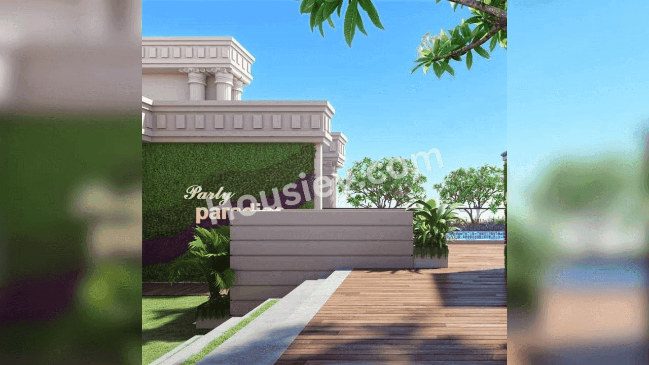 Project image 7