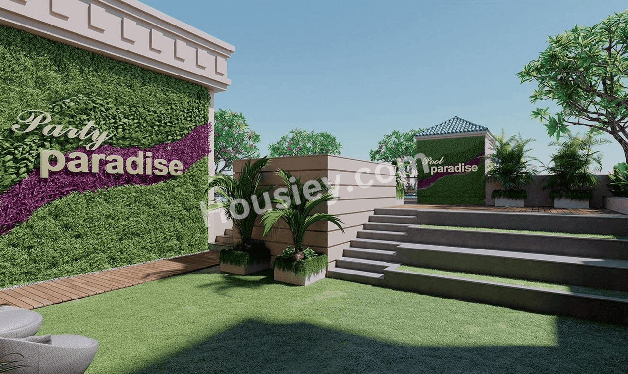 Project image 9