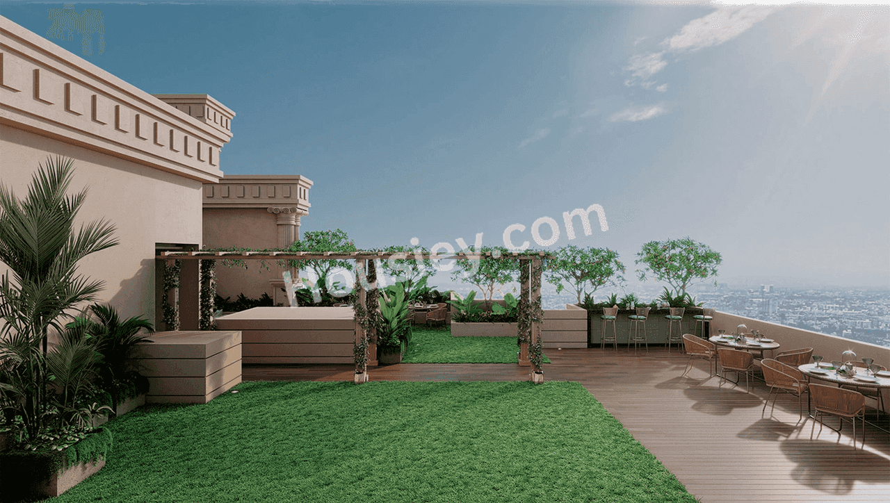 Project image 10