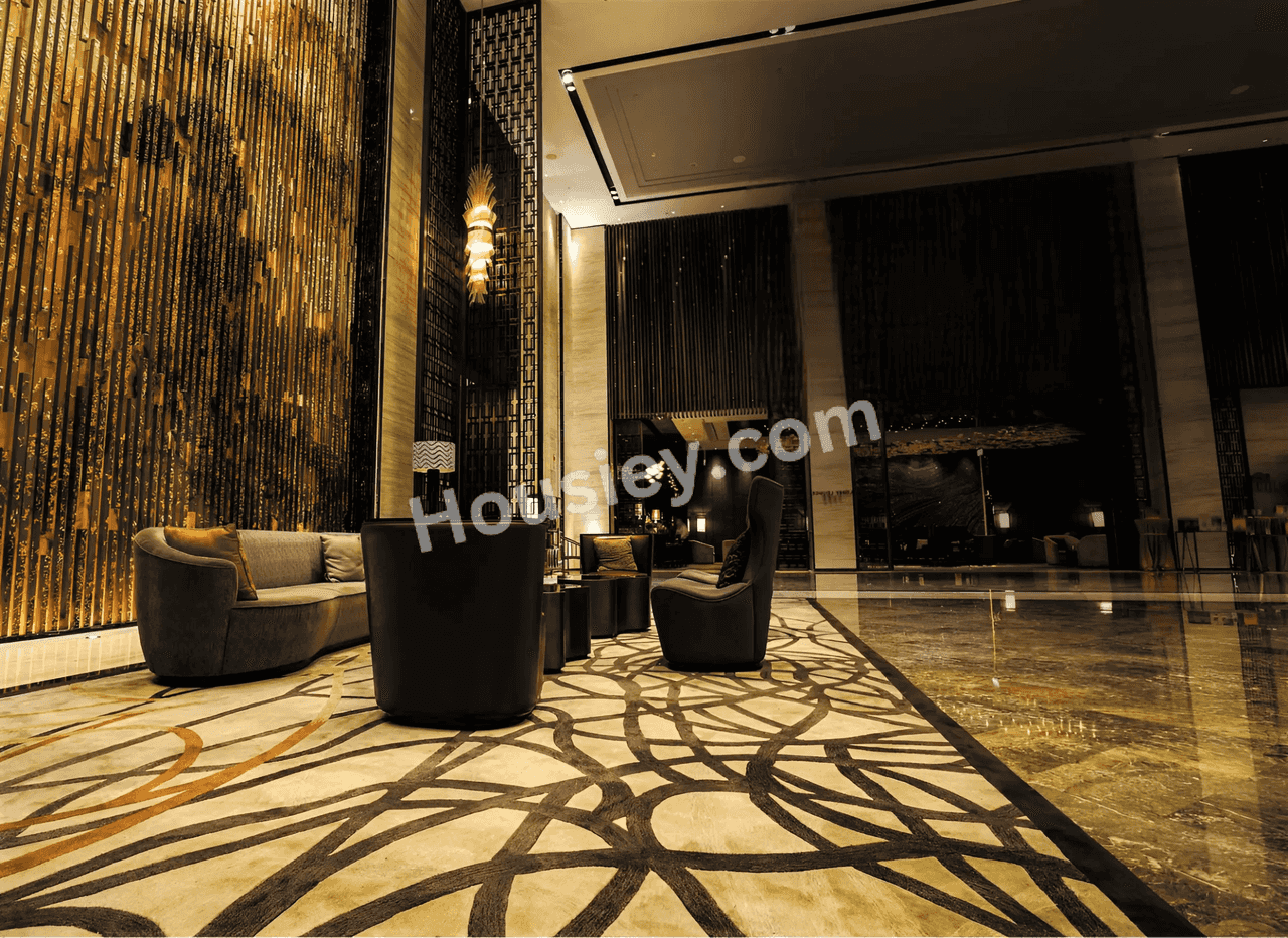 Project image 3
