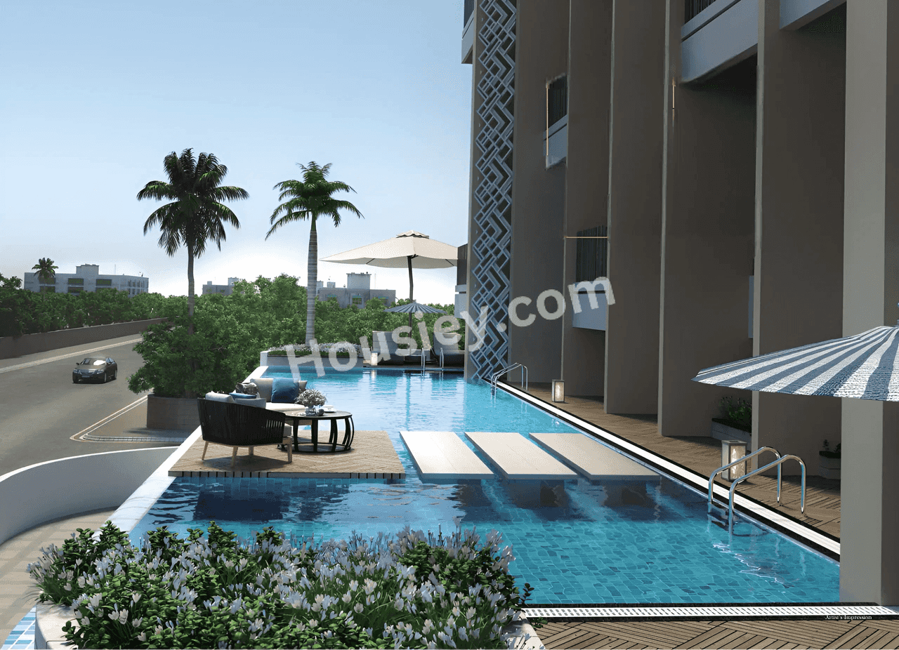 Project image 5