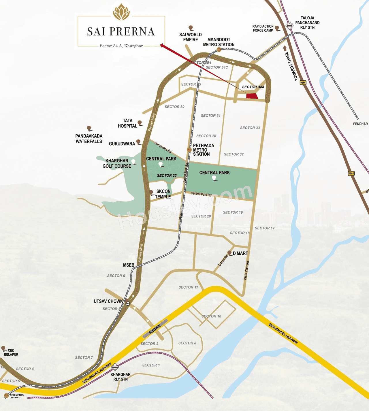 Project image 6
