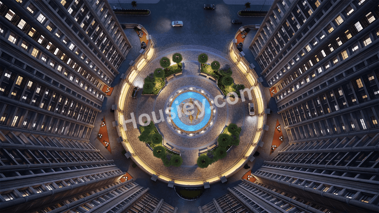 Project image 8