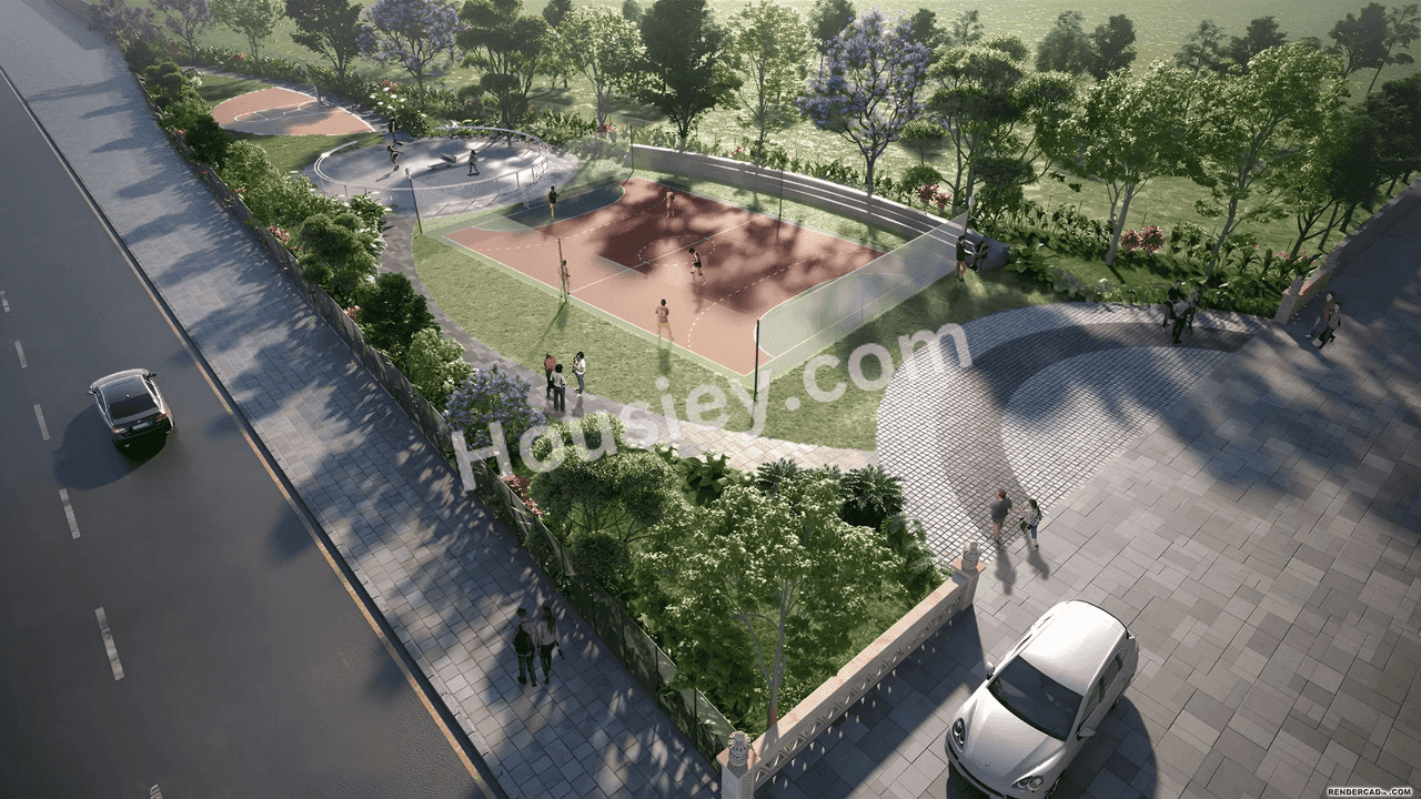 Project image 9