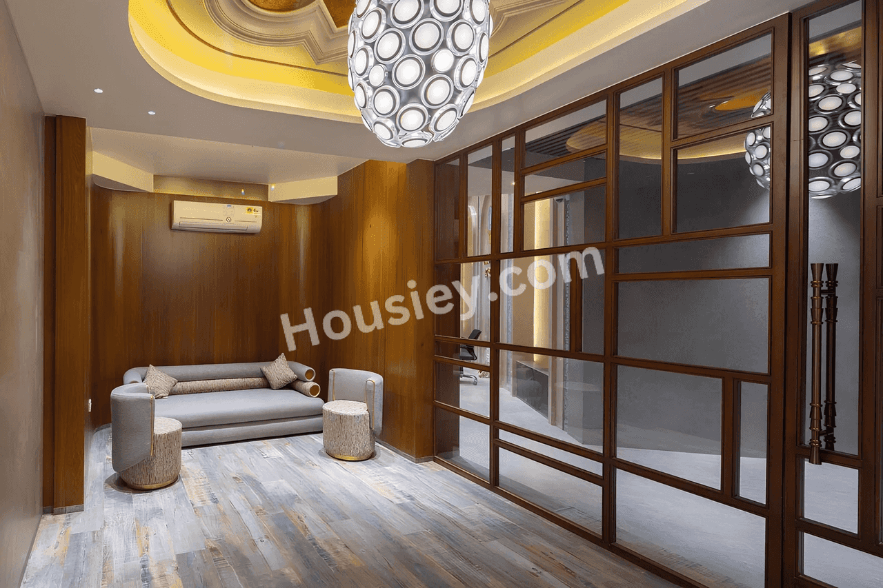Project image 2