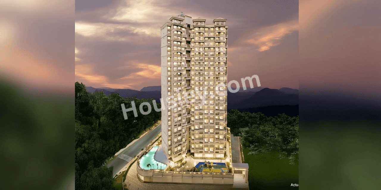 Project image 5