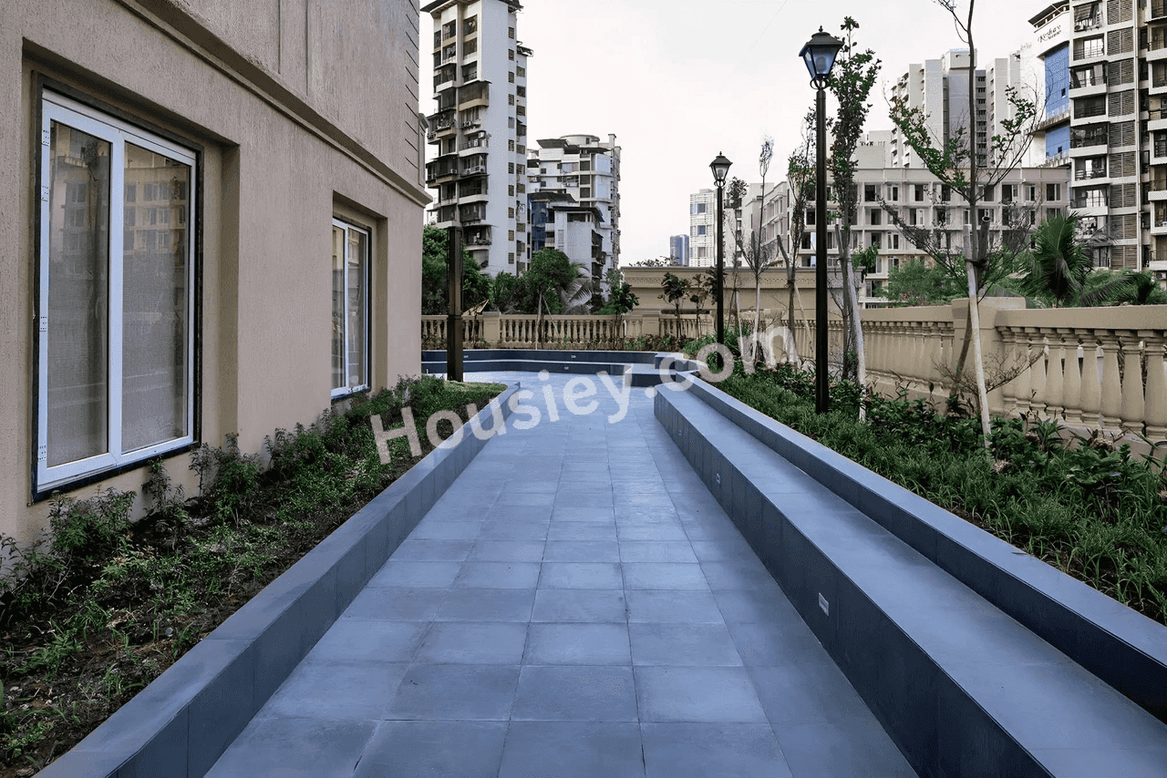 Project image 10