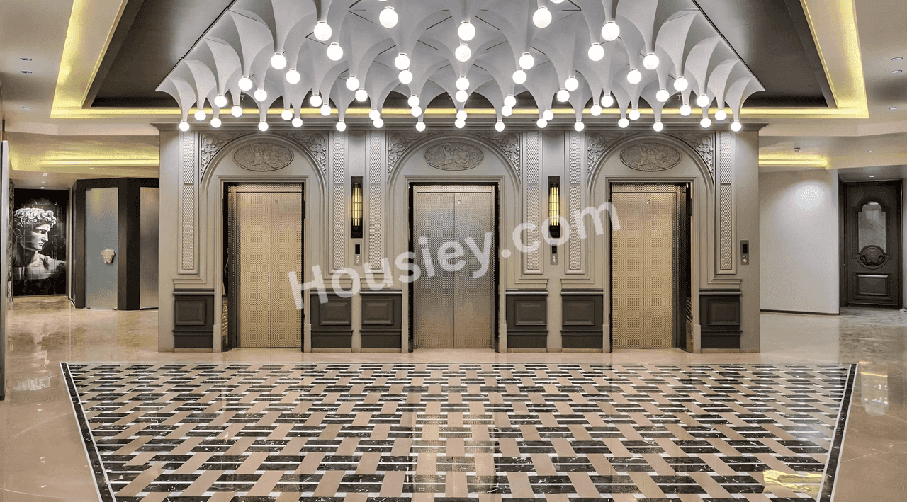 Project image 15