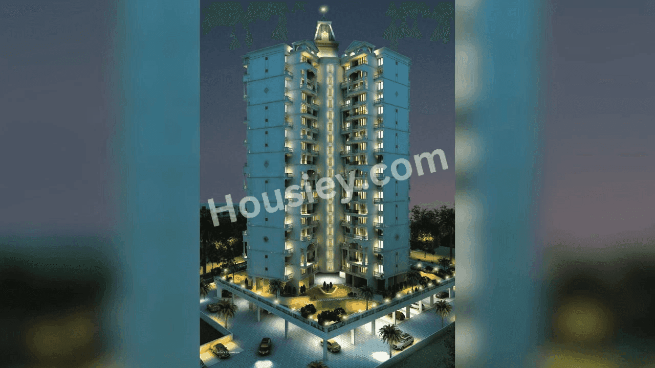 Project image 17