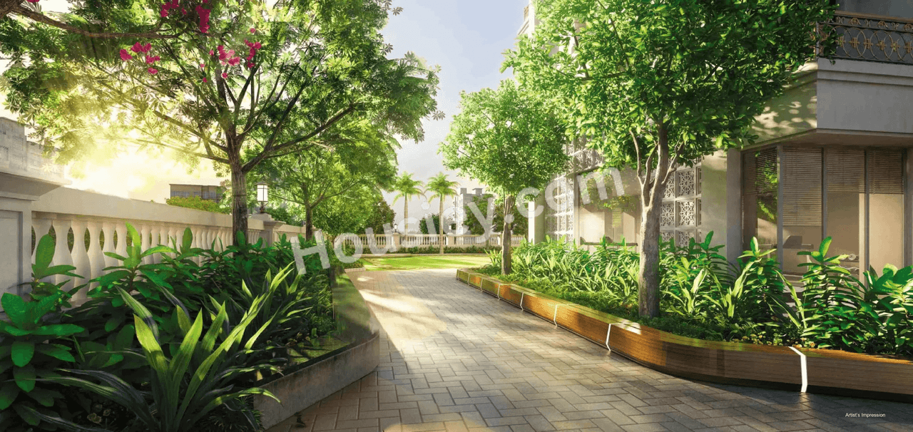 Project image 22
