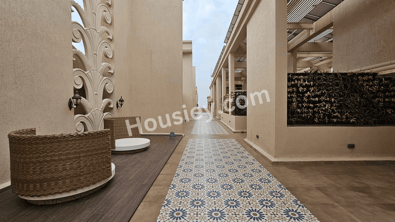 Project image 25