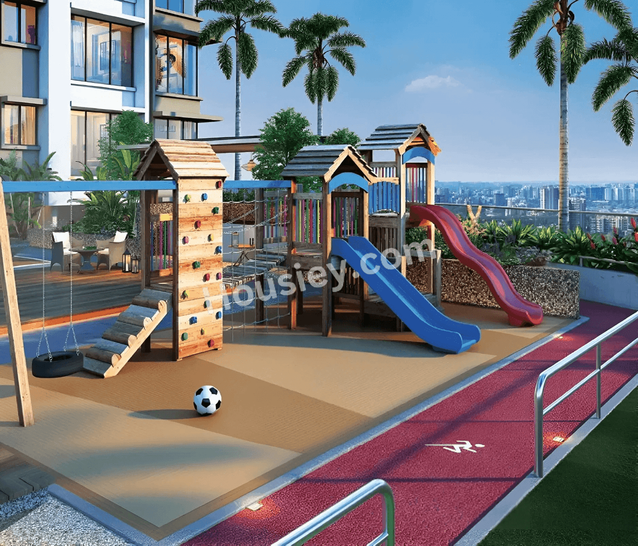 Project image 5