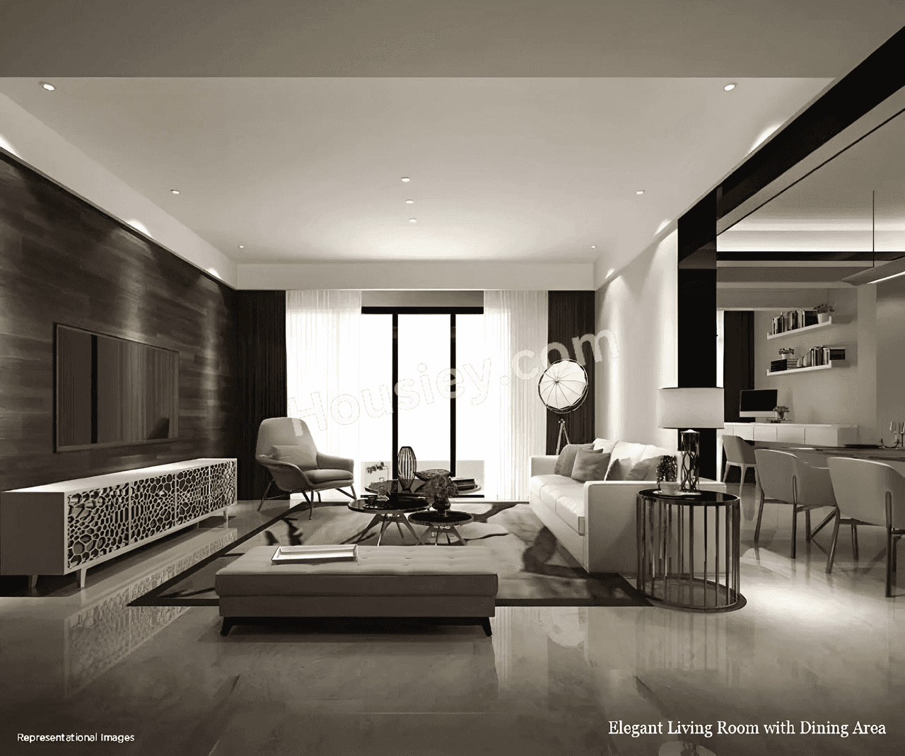 Project image 6