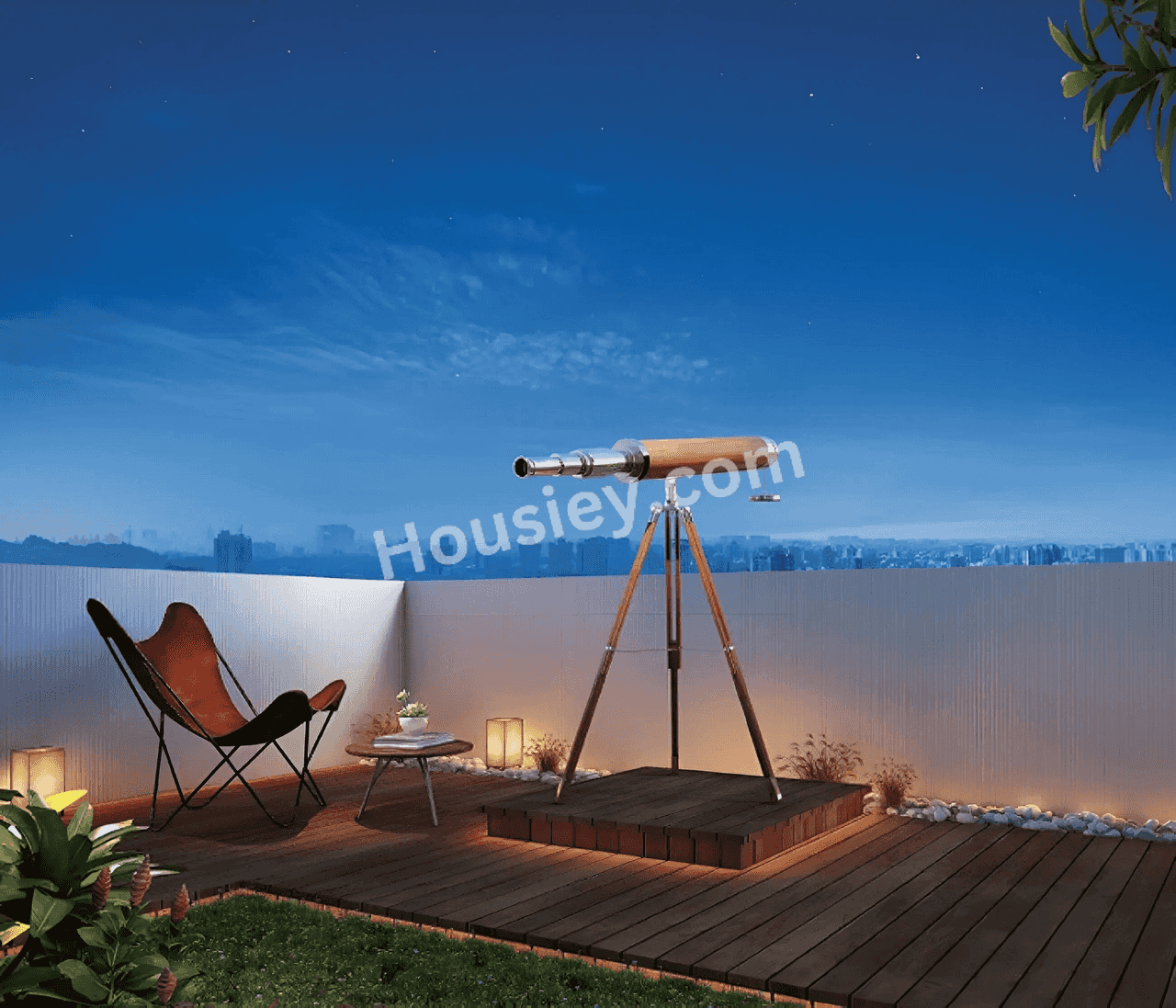 Project image 15