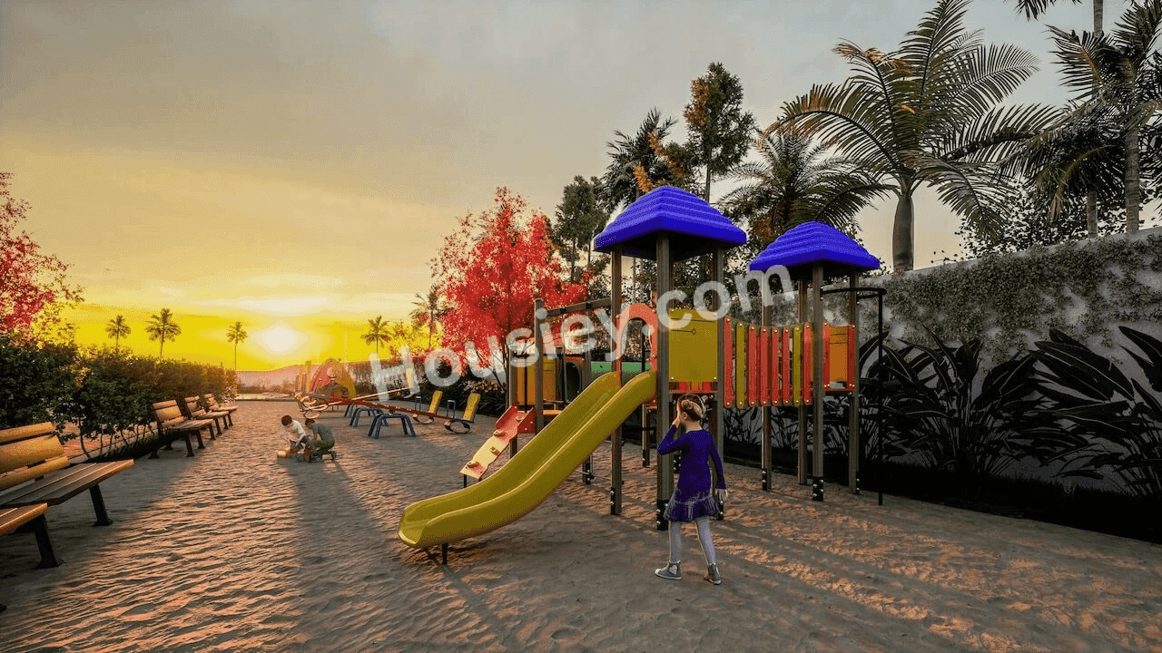 Project image 7