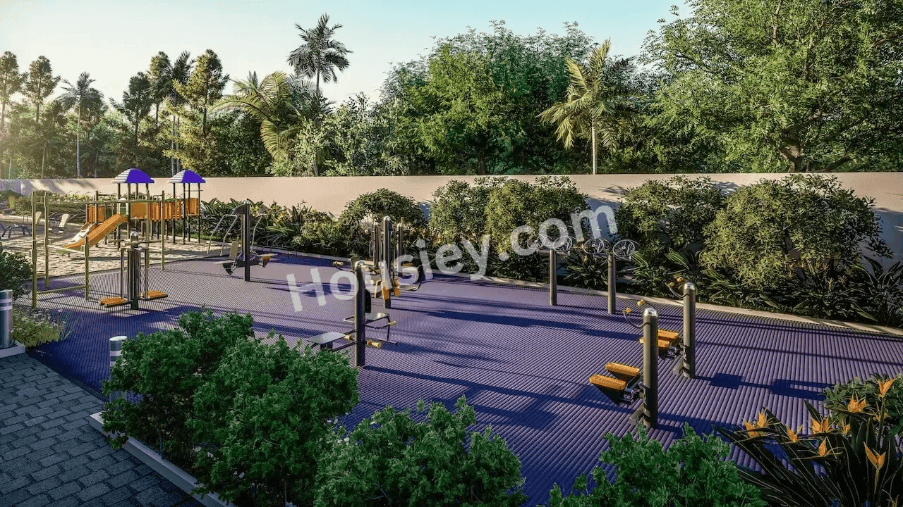 Project image 8