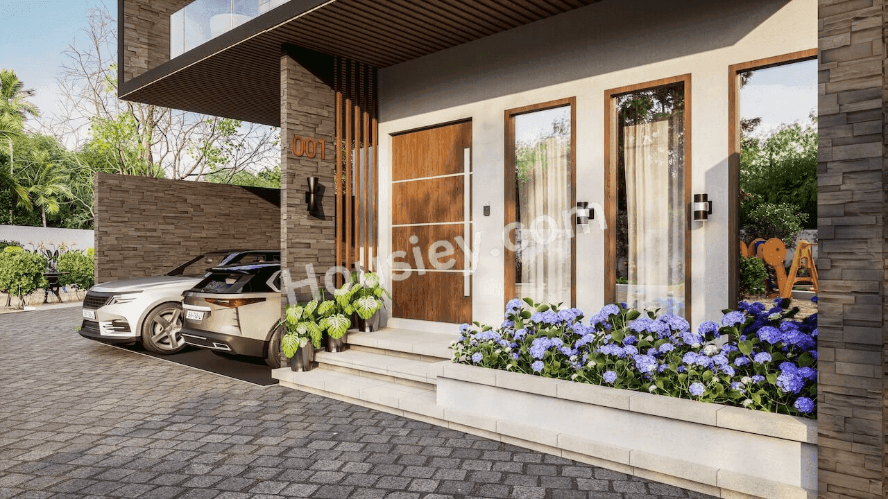 Project image 19