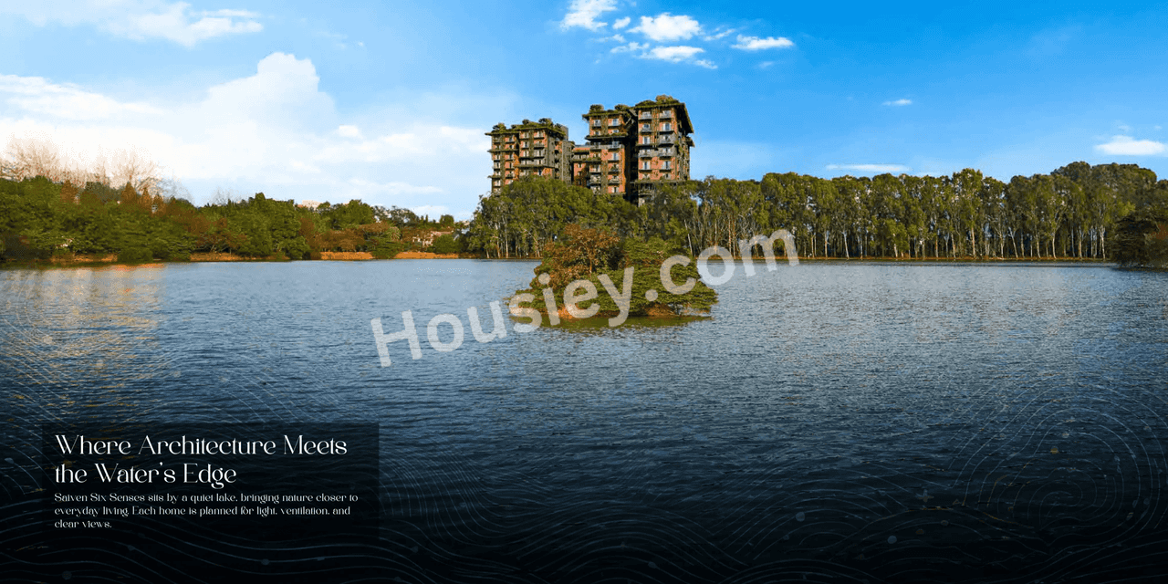 Project image 10