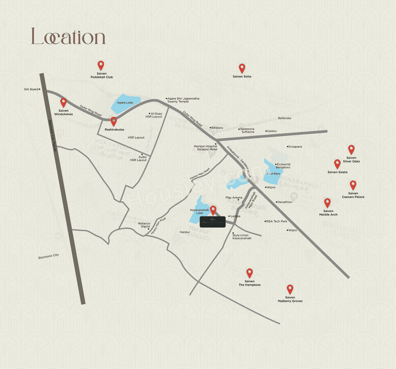 Project image 12