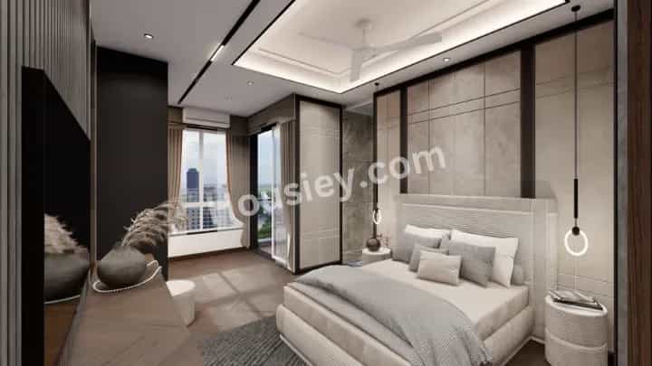 Project image 6