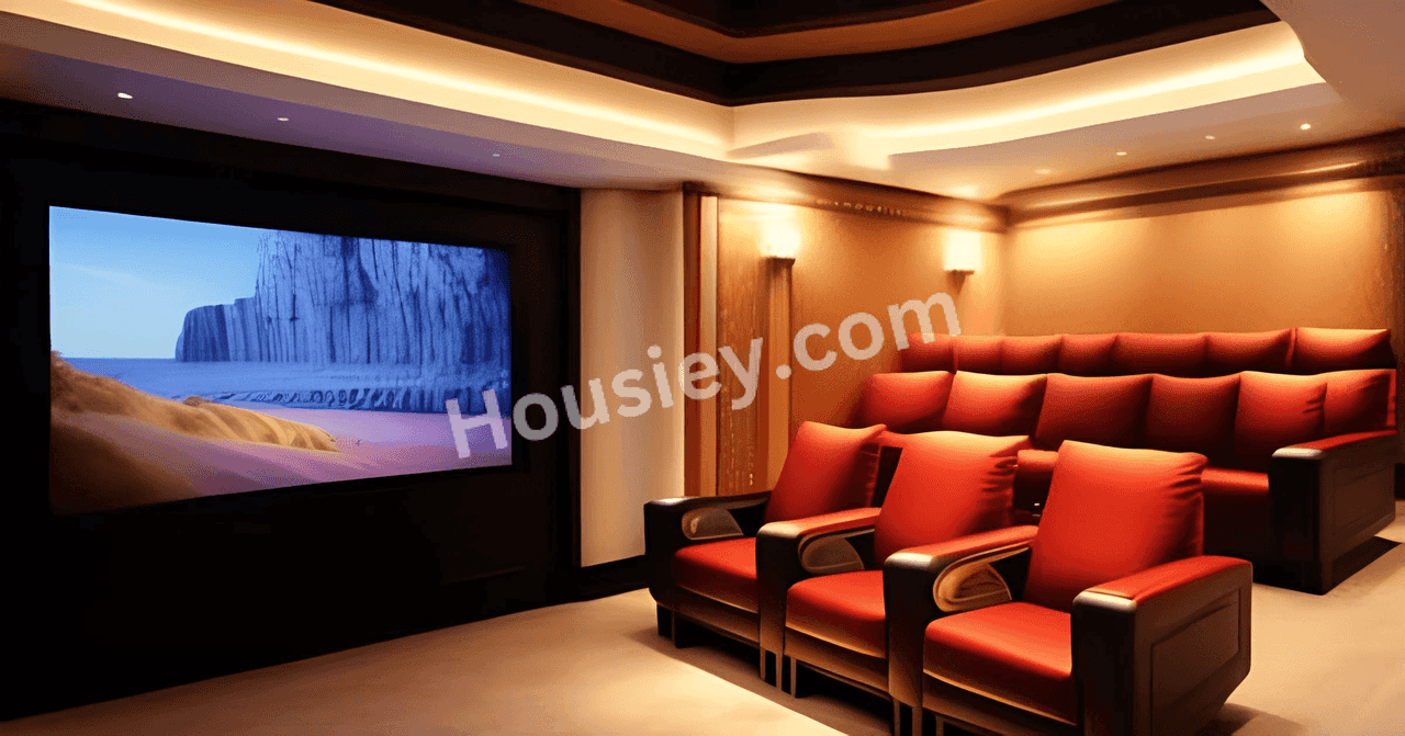 Project image 9