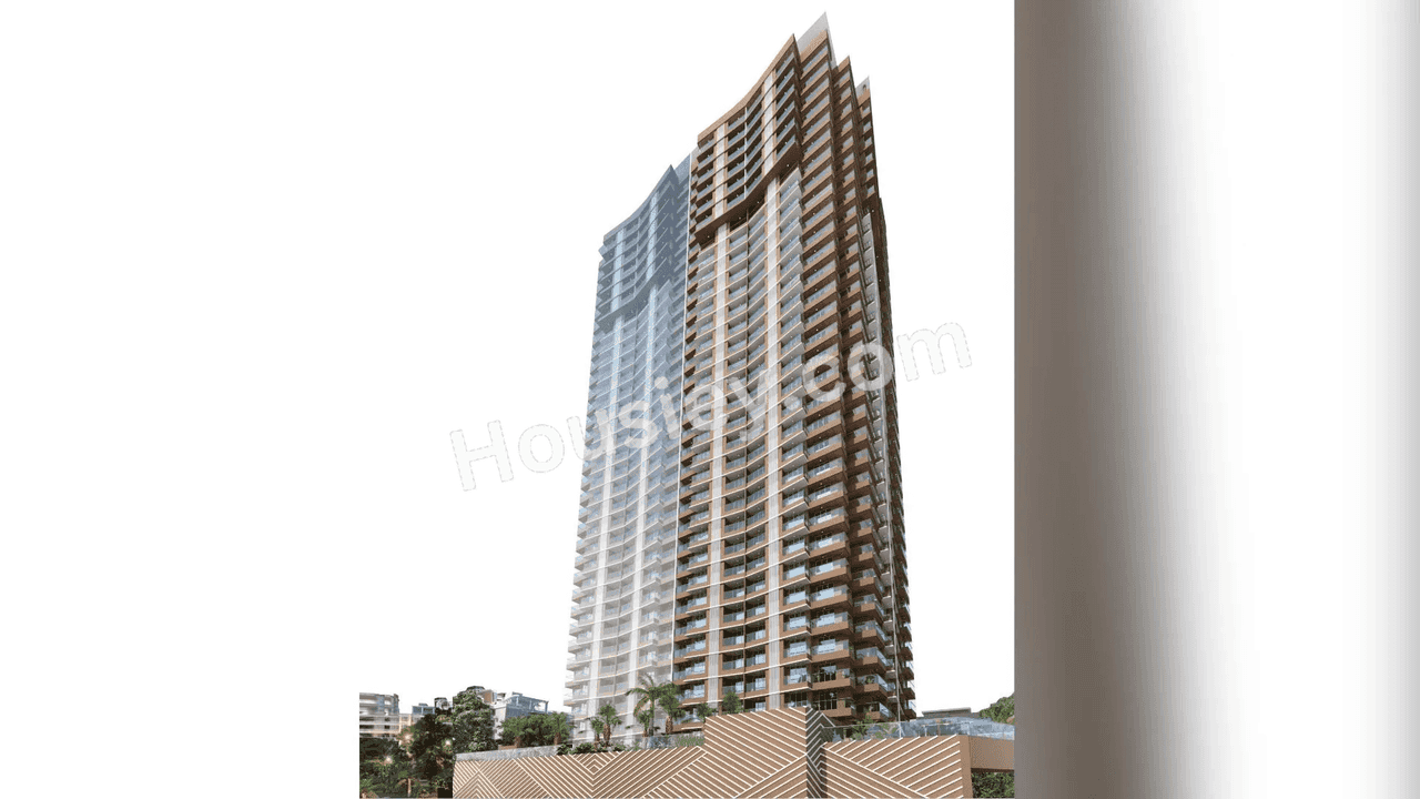 Project image 1