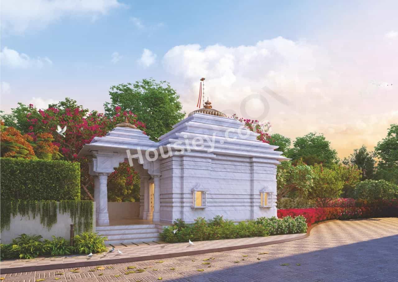 Project image 15