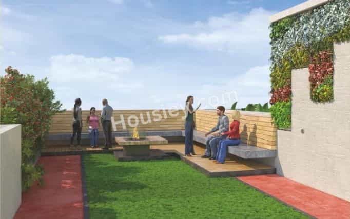 Project image 17