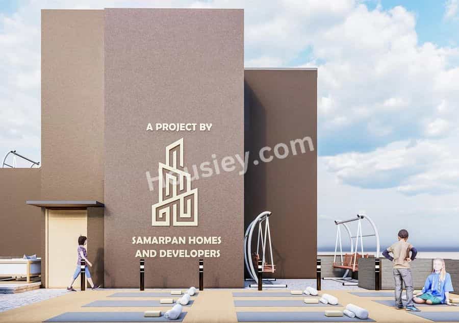 Project image 7