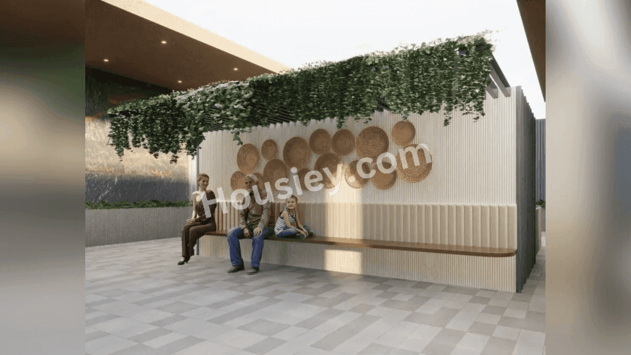 Project image 8