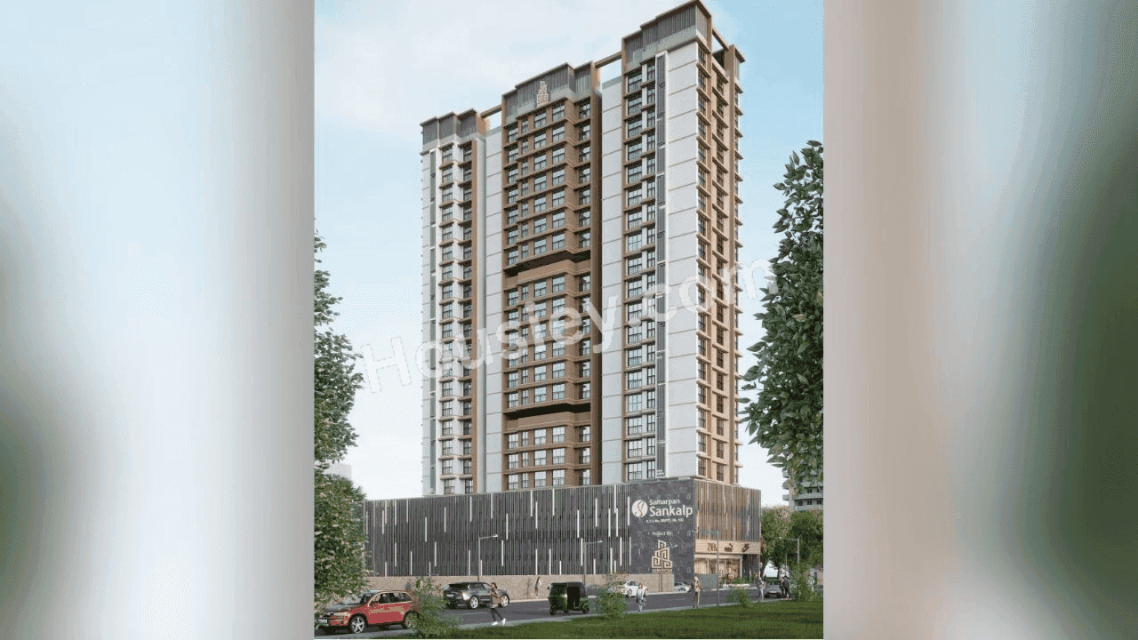 Project image 1