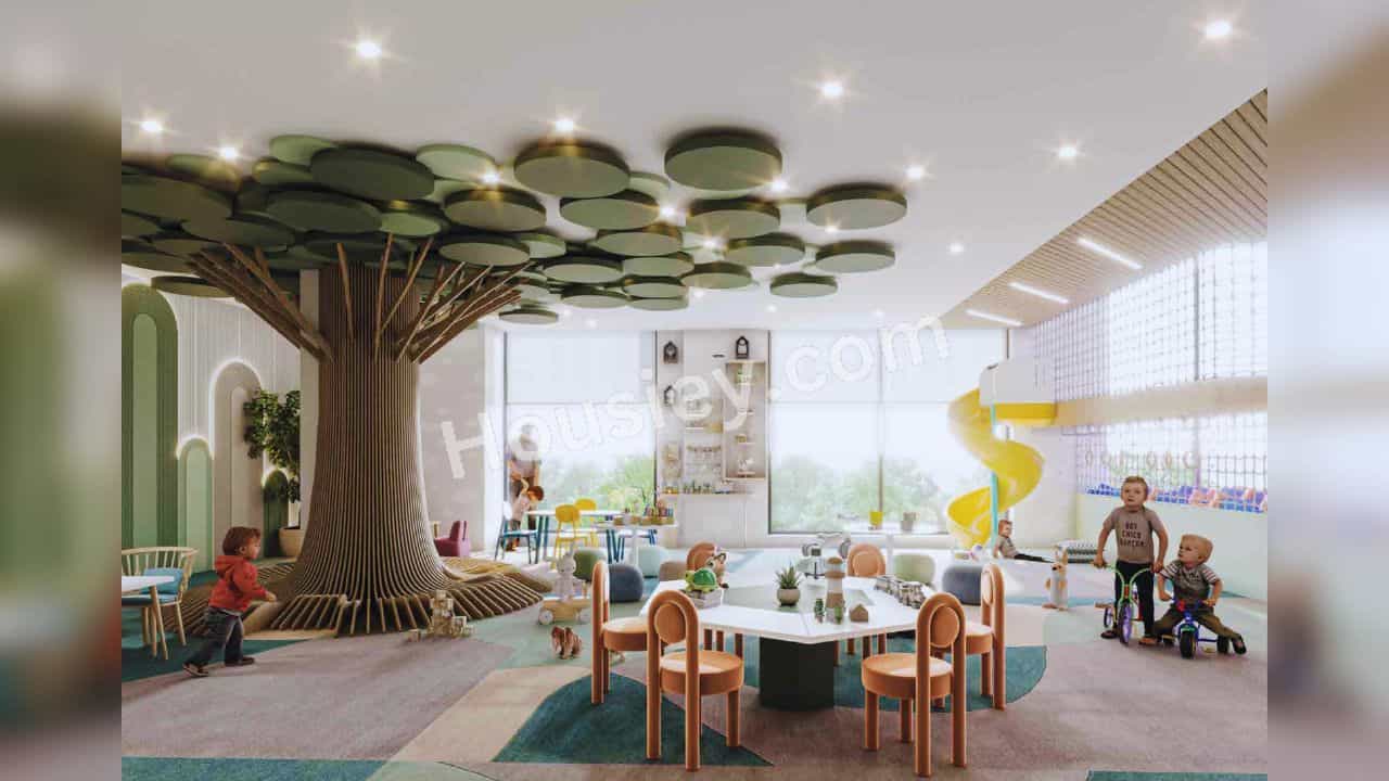 Project image 12