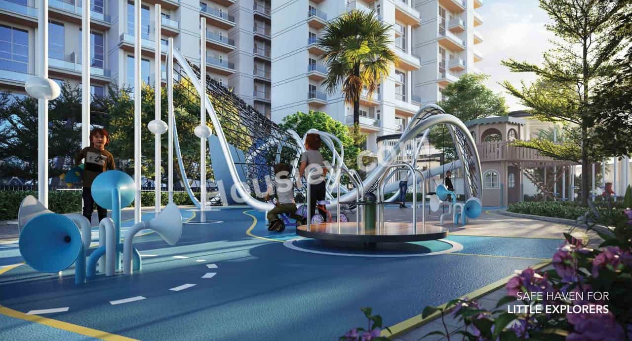 Project image 13