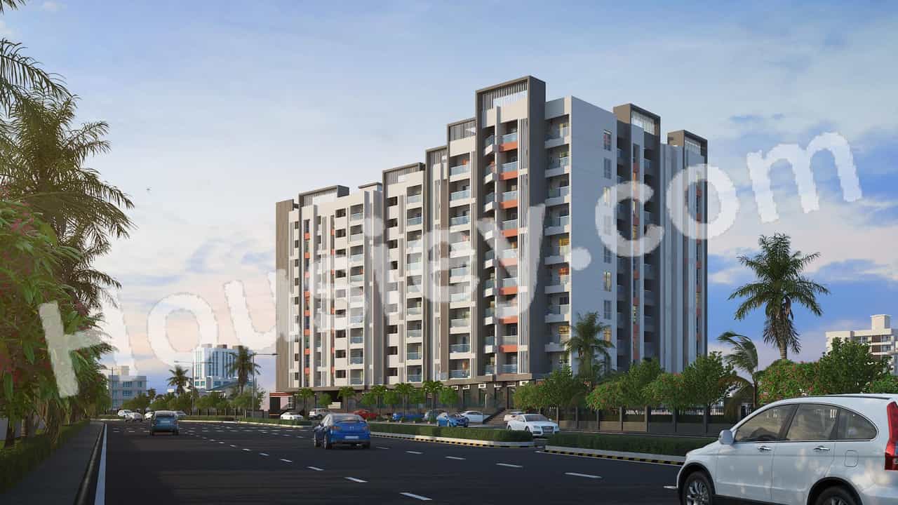 Project image 14