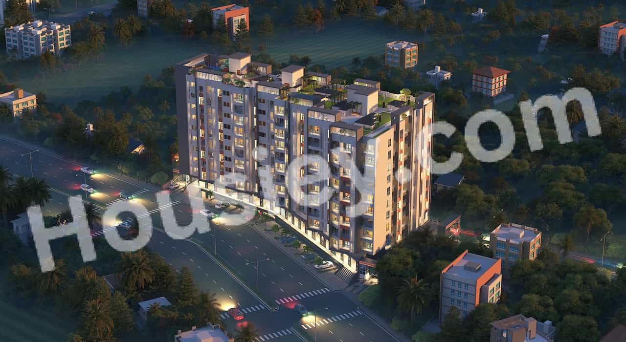 Project image 15