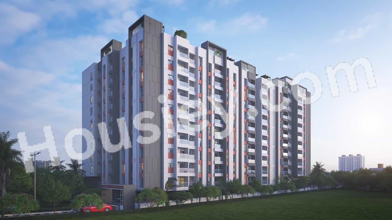 Project image 16