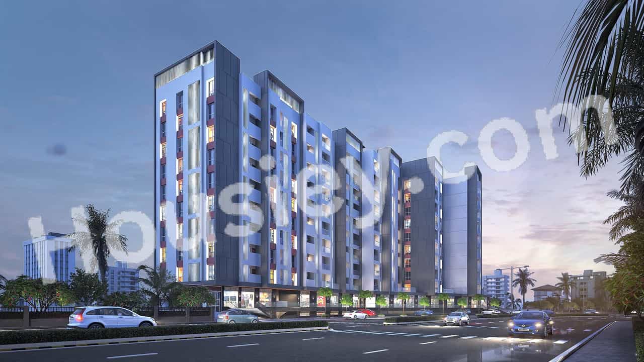 Project image 17