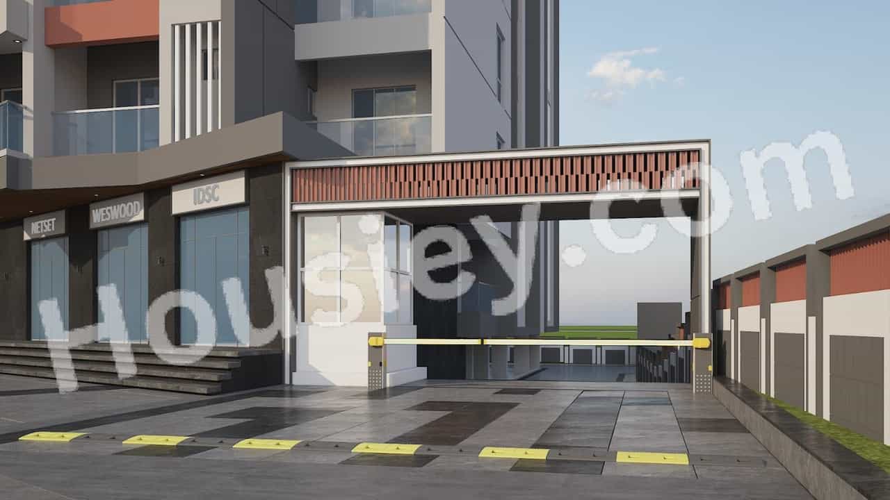 Project image 18
