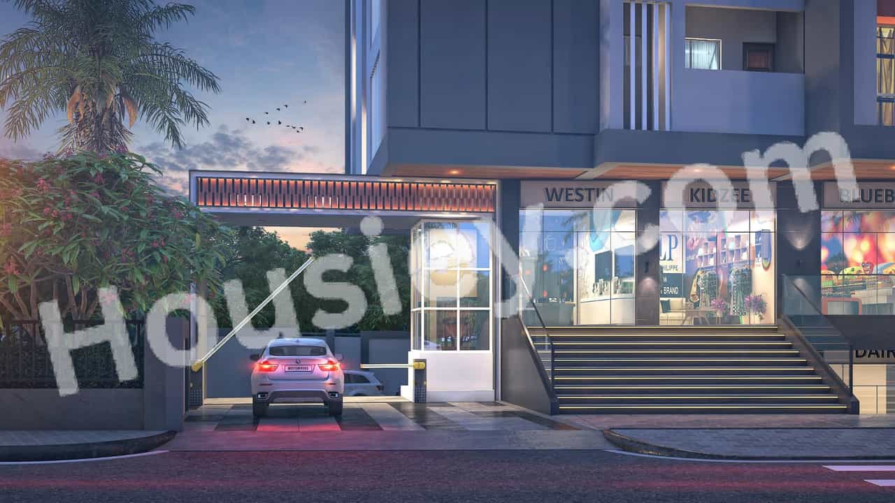 Project image 19