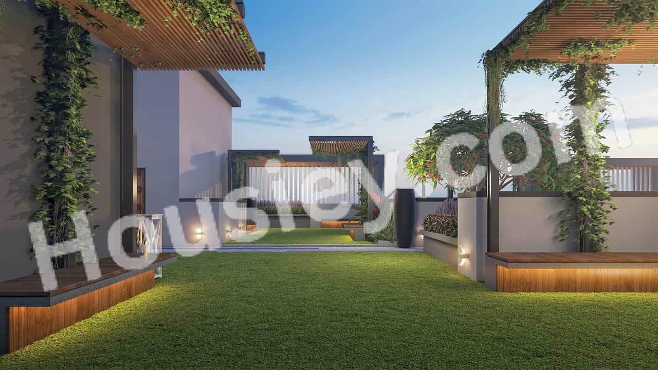 Project image 23