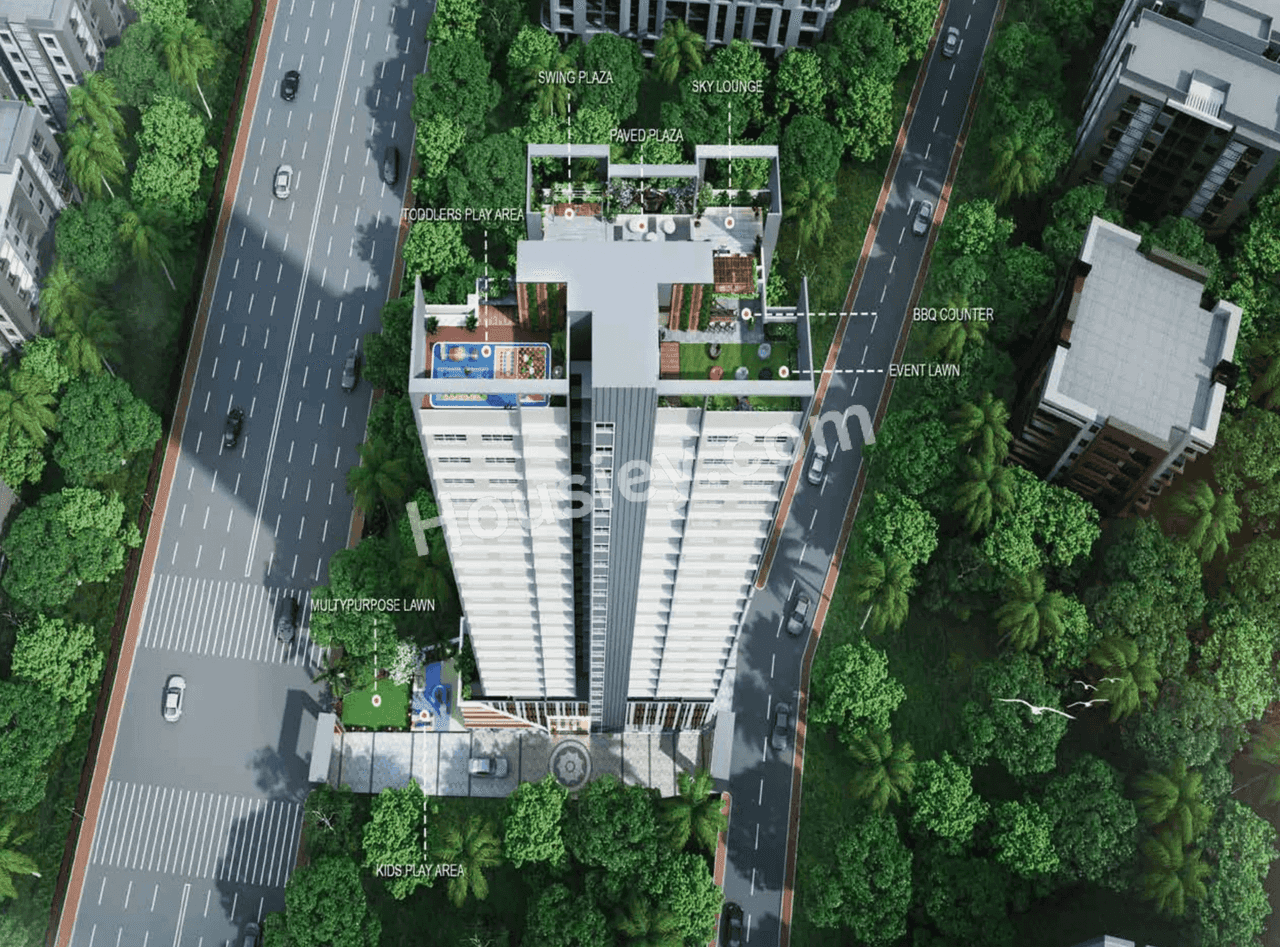 Project image 3