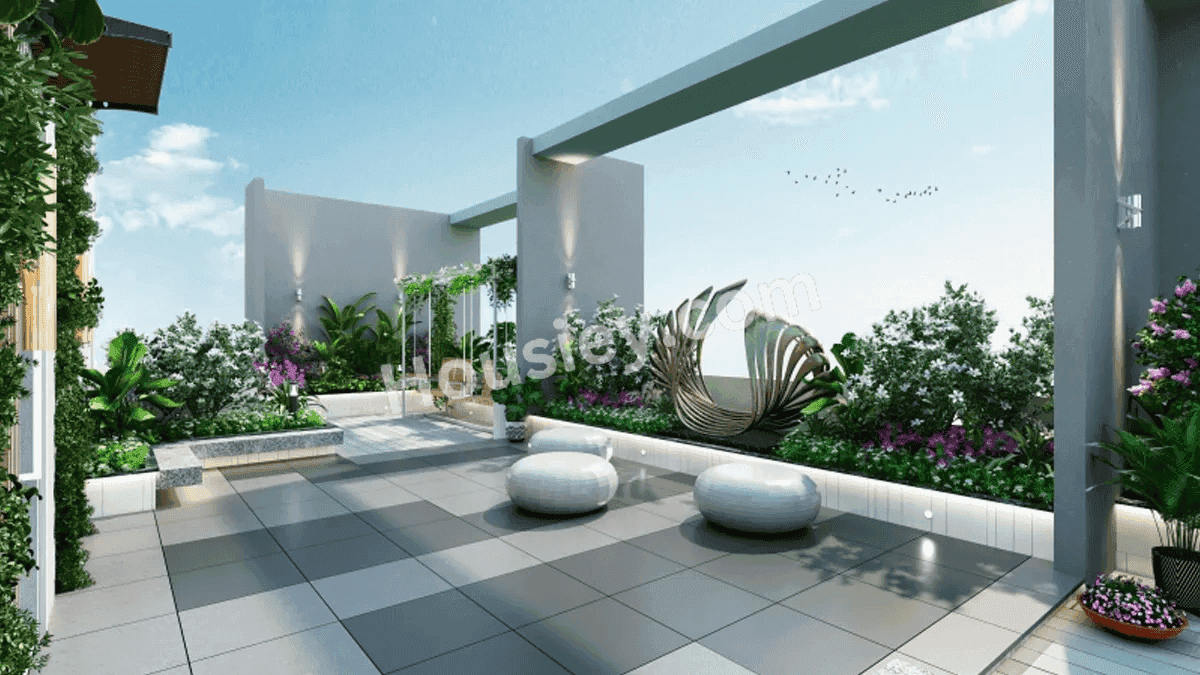 Project image 6