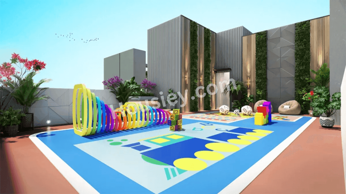Project image 7