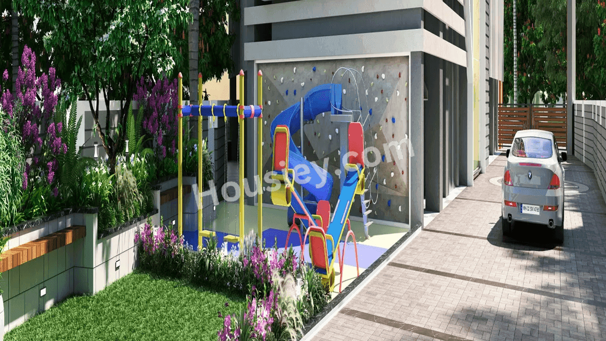 Project image 8