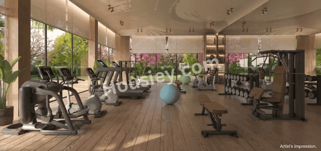 Project image 4