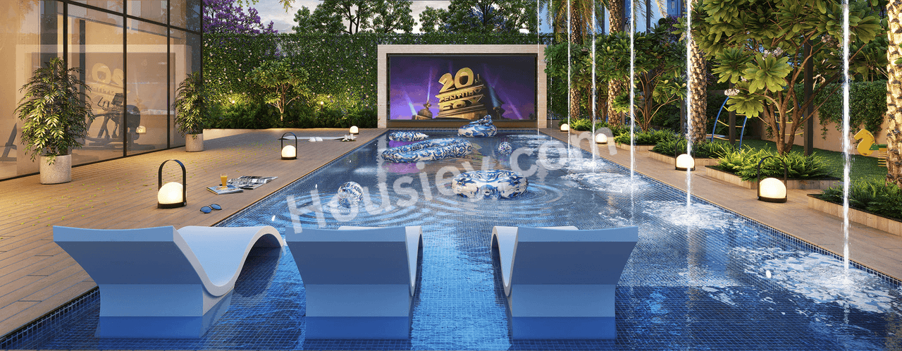 Project image 8