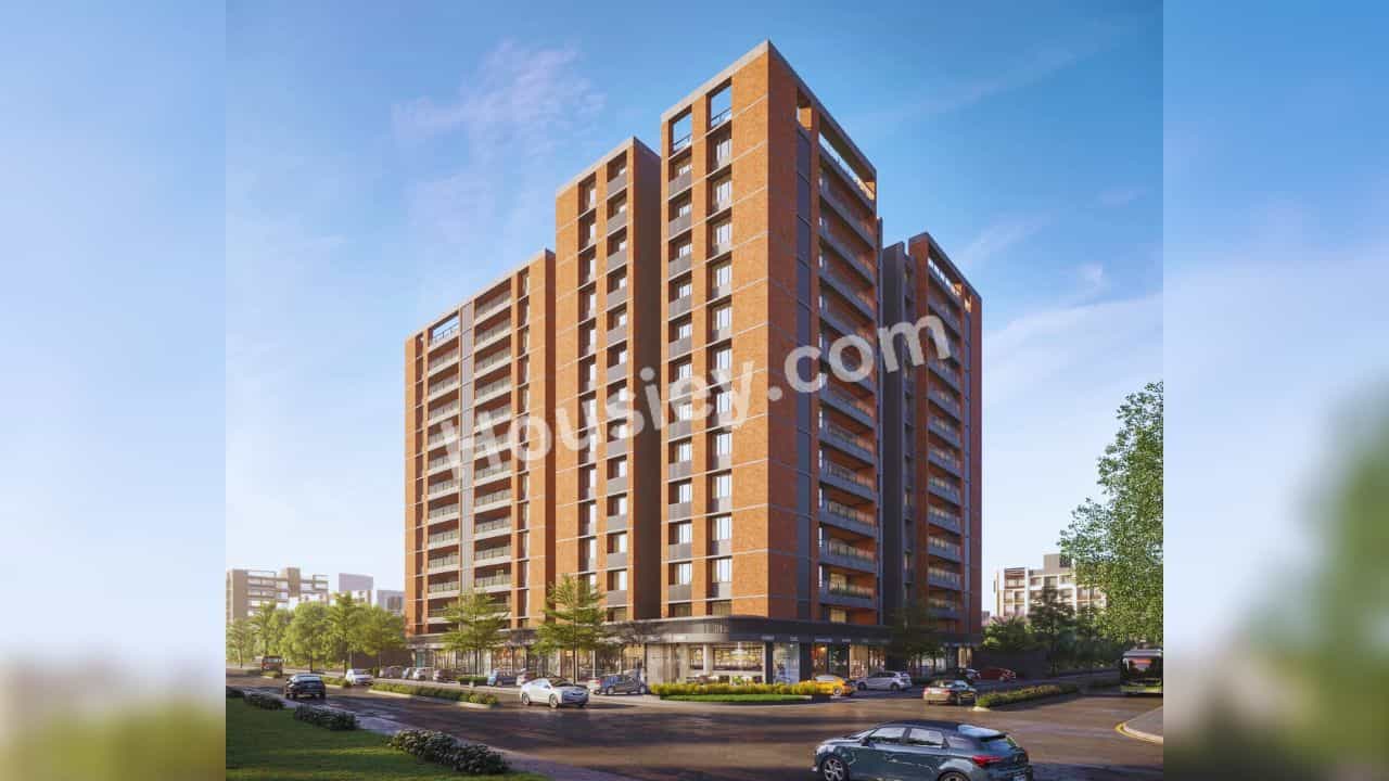 Project image 1