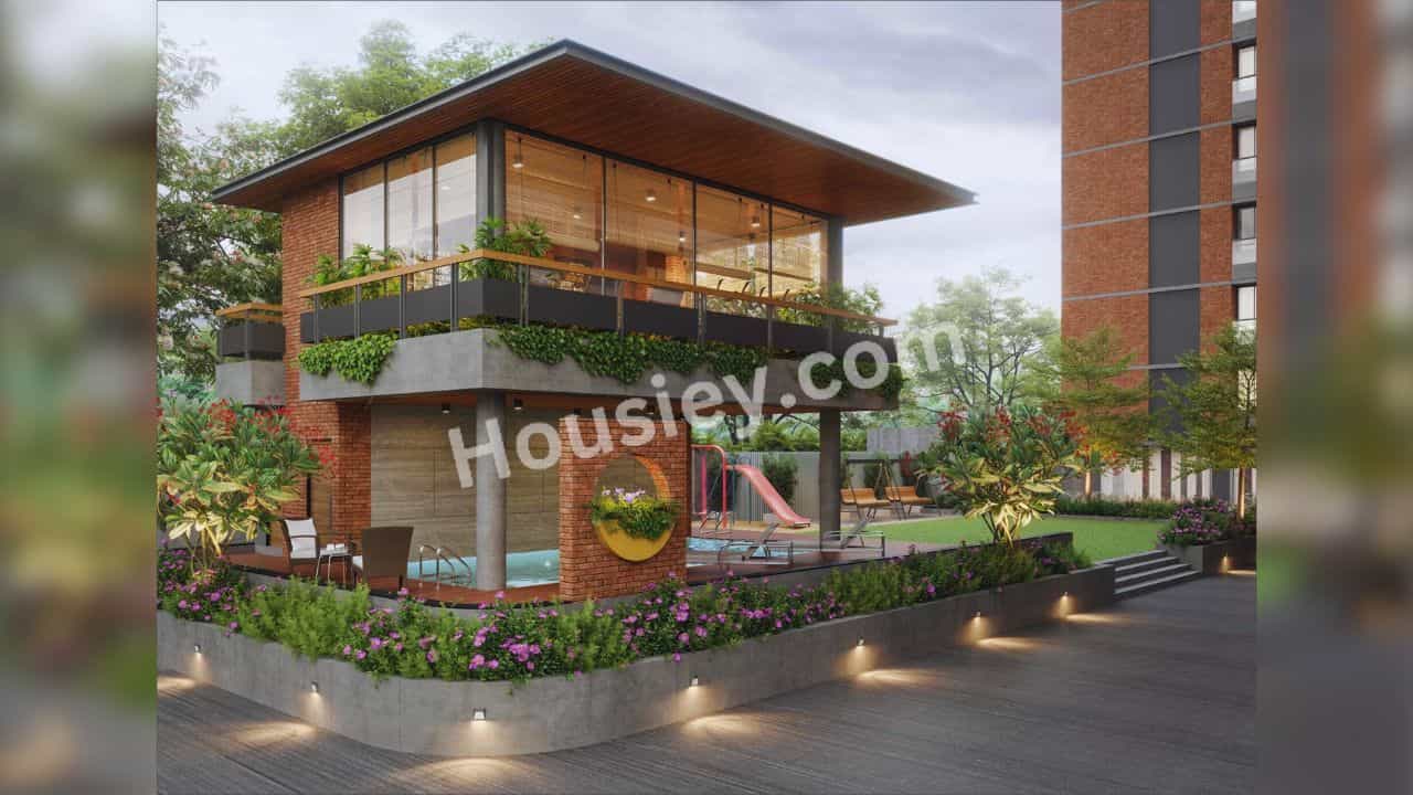 Project image 4