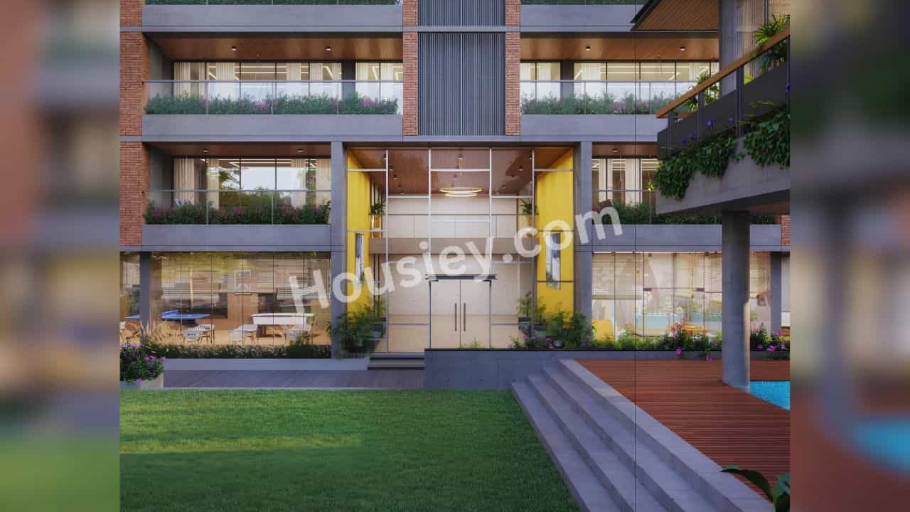Project image 6