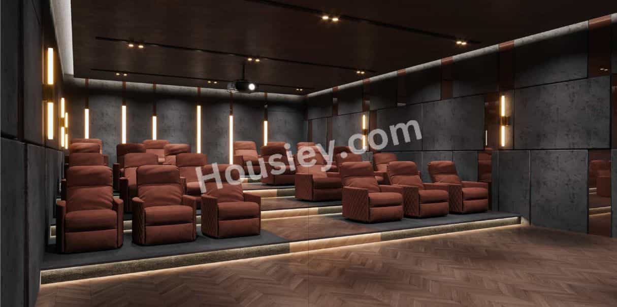 Project image 10
